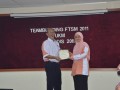 Tn DSC 4869